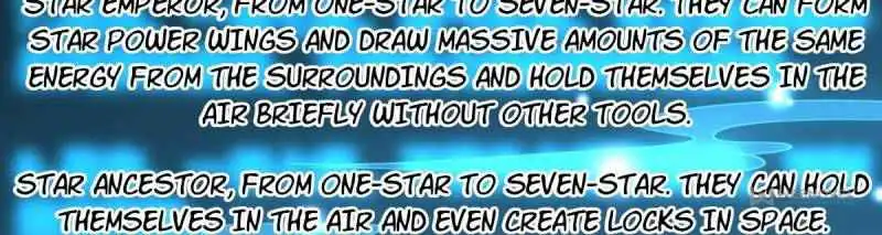 Super Son-in-law In Another World [ALL CHAPTERS] Chapter 40 84